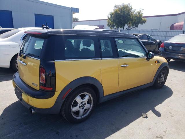 Photo 2 VIN: WMWML335X9TN68699 - MINI COOPER 