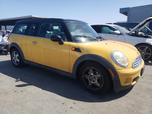 Photo 3 VIN: WMWML335X9TN68699 - MINI COOPER 