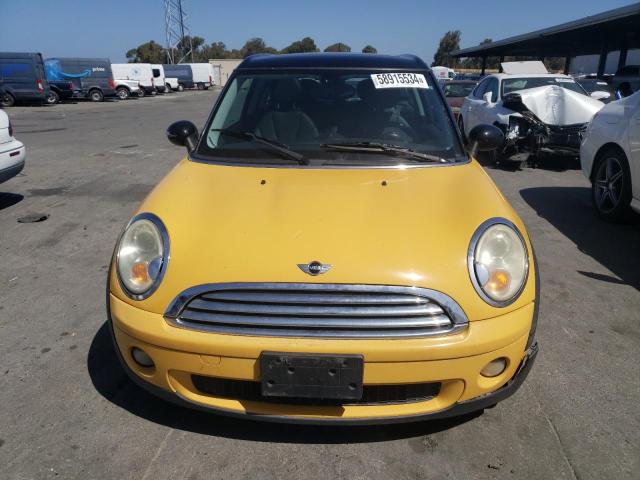 Photo 4 VIN: WMWML335X9TN68699 - MINI COOPER 