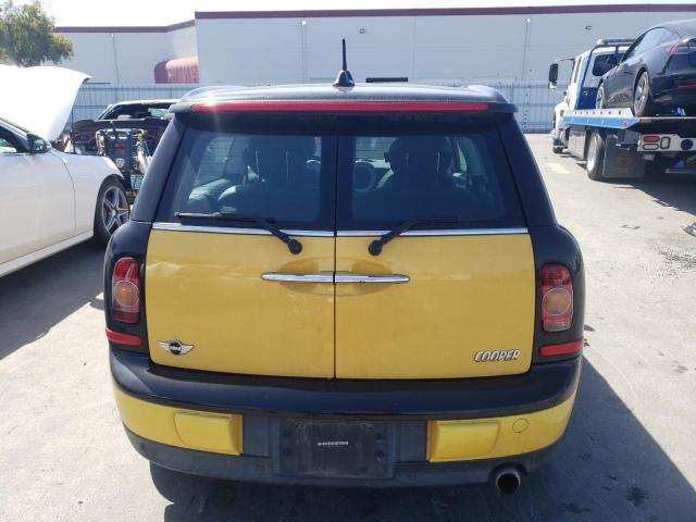 Photo 5 VIN: WMWML335X9TN68699 - MINI COOPER 