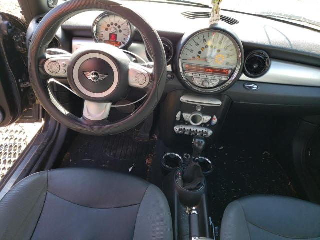 Photo 7 VIN: WMWML3C50ATX37049 - MINI COOPER CLU 