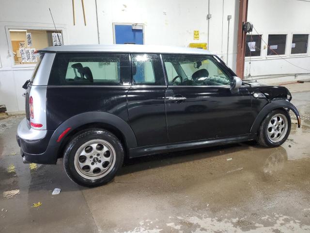 Photo 2 VIN: WMWML3C50ATX38184 - MINI COOPER CLU 