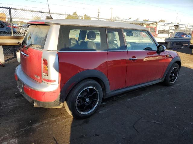 Photo 2 VIN: WMWML3C50ATX51467 - MINI COOPER 