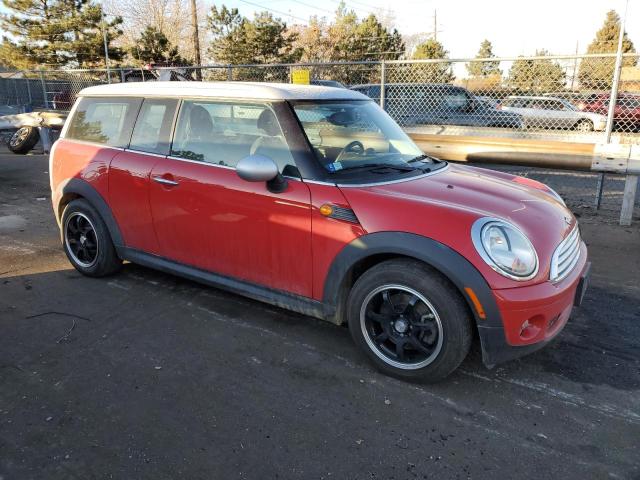 Photo 3 VIN: WMWML3C50ATX51467 - MINI COOPER 