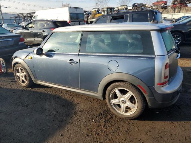 Photo 1 VIN: WMWML3C51ATX37416 - MINI COOPER 