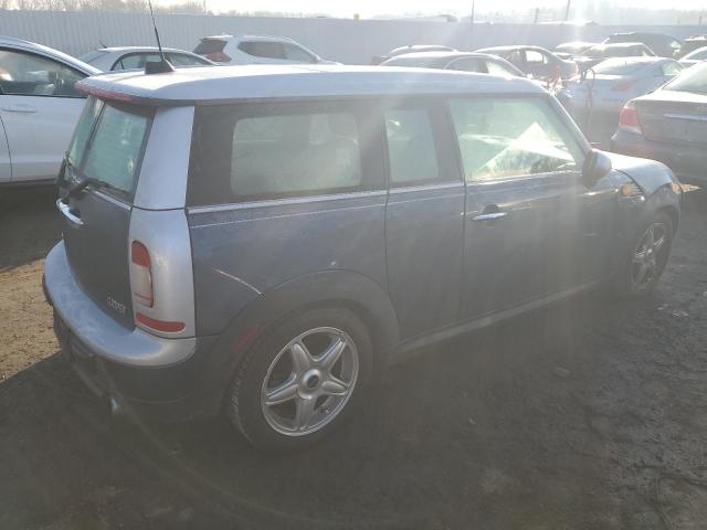 Photo 2 VIN: WMWML3C51ATX37416 - MINI COOPER 