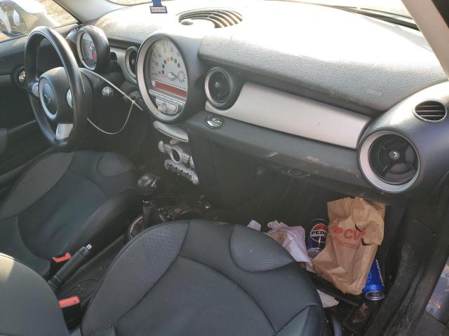 Photo 7 VIN: WMWML3C51ATX37416 - MINI COOPER 