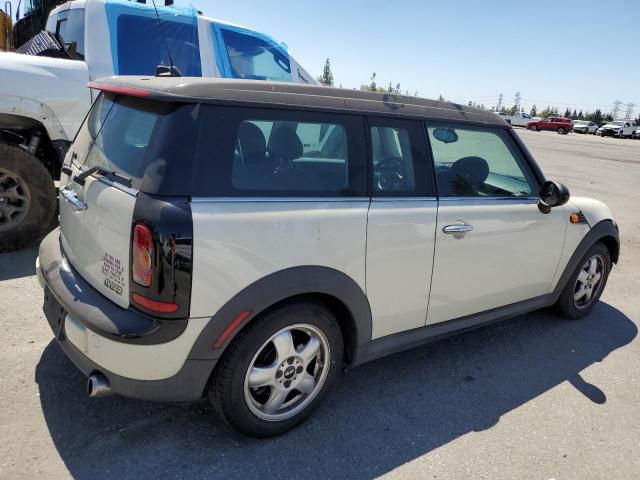 Photo 2 VIN: WMWML3C51ATX37612 - MINI COOPER 