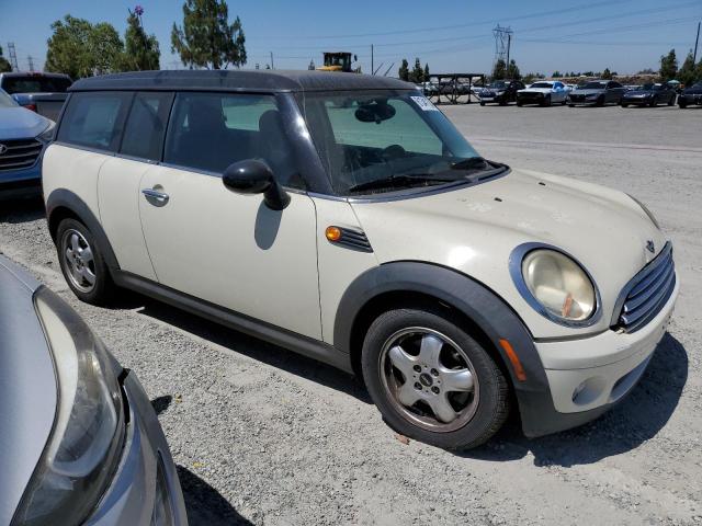 Photo 3 VIN: WMWML3C51ATX37612 - MINI COOPER 