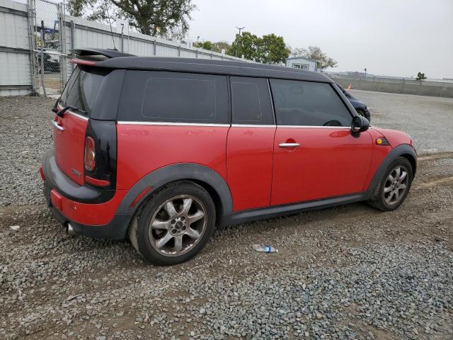 Photo 2 VIN: WMWML3C51ATX37710 - MINI COOPER 