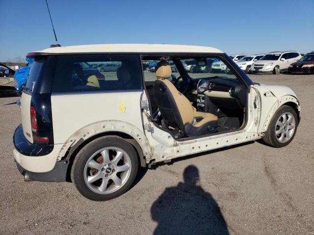 Photo 2 VIN: WMWML3C51ATX50893 - MINI COOPER 