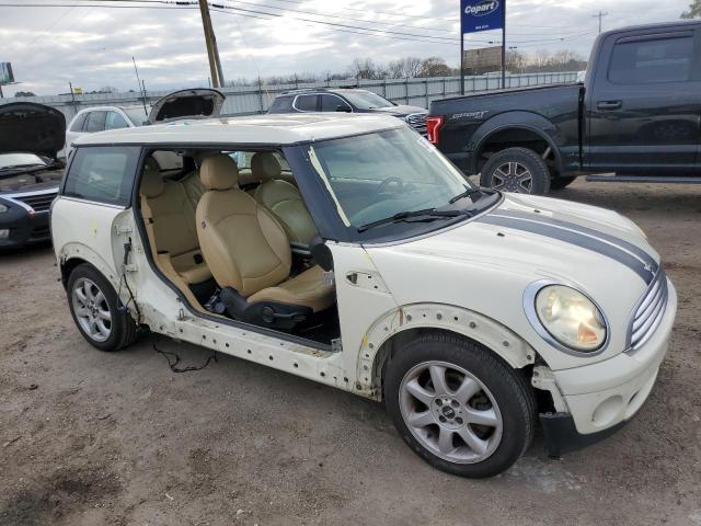 Photo 3 VIN: WMWML3C51ATX50893 - MINI COOPER 