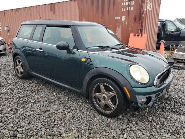 Photo 3 VIN: WMWML3C52ATX37635 - MINI COOPER CLU 