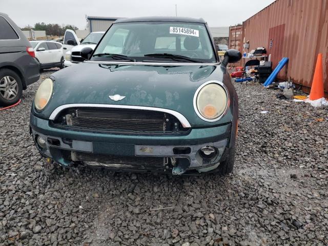 Photo 4 VIN: WMWML3C52ATX37635 - MINI COOPER CLU 