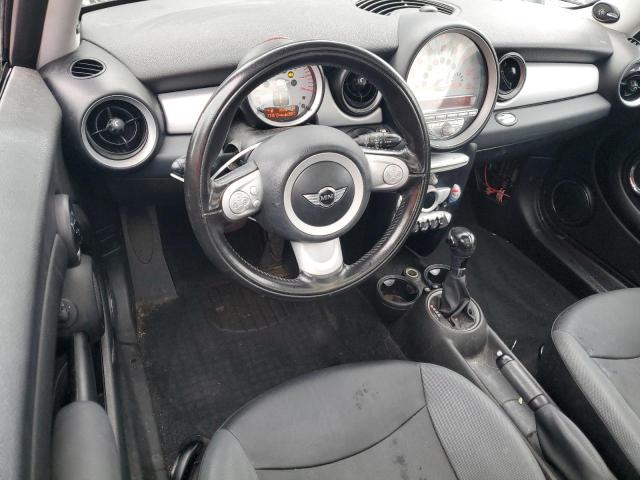 Photo 7 VIN: WMWML3C52ATX37635 - MINI COOPER CLU 