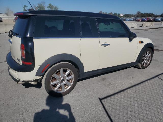 Photo 2 VIN: WMWML3C52ATX38199 - MINI COOPER CLU 