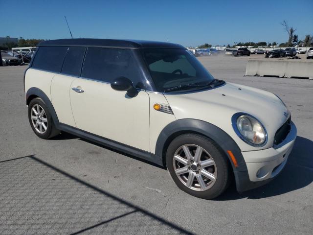 Photo 3 VIN: WMWML3C52ATX38199 - MINI COOPER CLU 