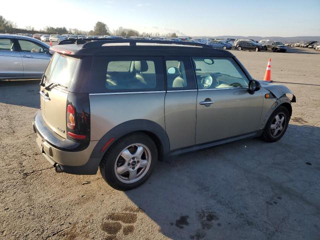 Photo 2 VIN: WMWML3C53ATX51382 - MINI COOPER 