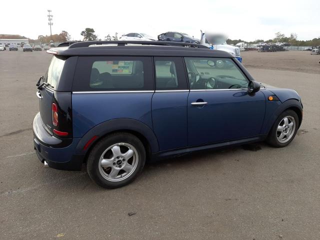 Photo 2 VIN: WMWML3C54ATX37362 - MINI COOPER 