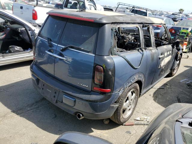 Photo 2 VIN: WMWML3C54ATX38866 - MINI COOPER 