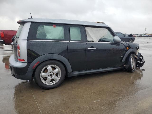 Photo 2 VIN: WMWML3C54ATX51049 - MINI COOPER CLU 