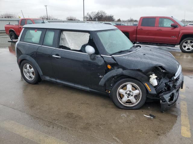 Photo 3 VIN: WMWML3C54ATX51049 - MINI COOPER CLU 