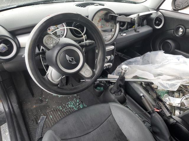 Photo 7 VIN: WMWML3C54ATX51049 - MINI COOPER CLU 