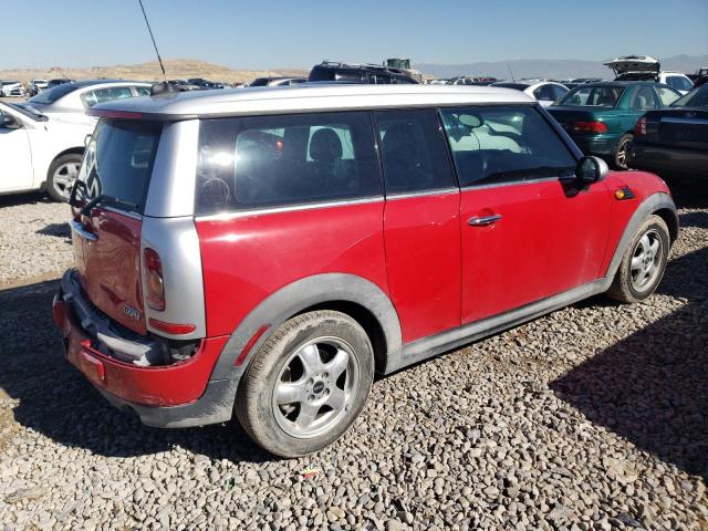 Photo 2 VIN: WMWML3C55ATX36981 - MINI COOPER 