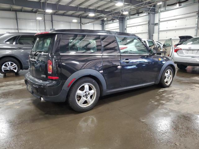 Photo 2 VIN: WMWML3C55ATX38391 - MINI COOPER 