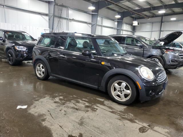 Photo 3 VIN: WMWML3C55ATX38391 - MINI COOPER 