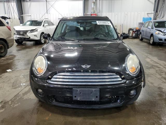 Photo 4 VIN: WMWML3C55ATX38391 - MINI COOPER 