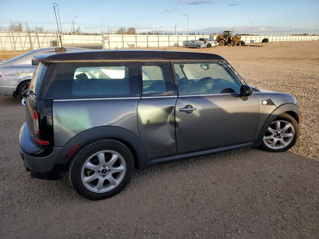 Photo 2 VIN: WMWML3C57ATX39090 - MINI COOPER CLU 