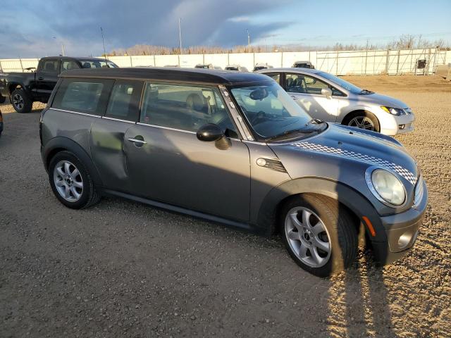 Photo 3 VIN: WMWML3C57ATX39090 - MINI COOPER CLU 