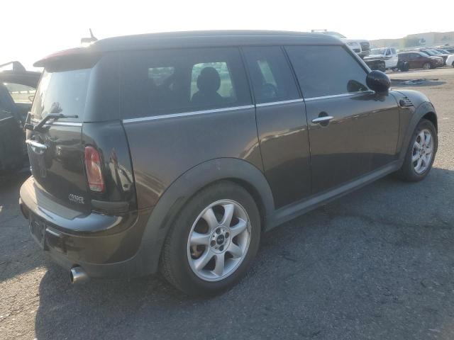 Photo 2 VIN: WMWML3C57ATX39204 - MINI COOPER CLU 