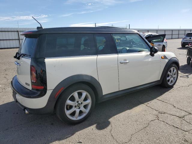 Photo 2 VIN: WMWML3C58ATX37378 - MINI COOPER CLU 