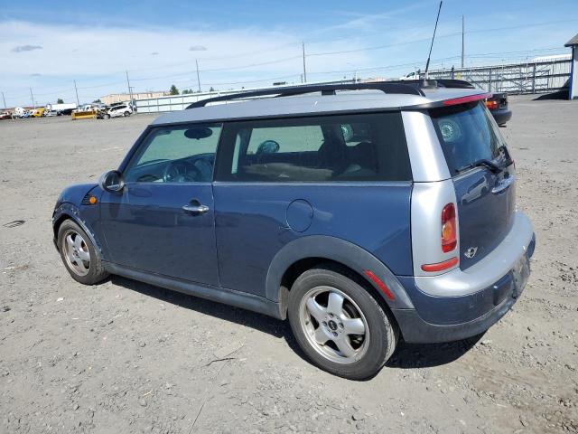 Photo 1 VIN: WMWML3C59ATX51337 - MINI COOPER 