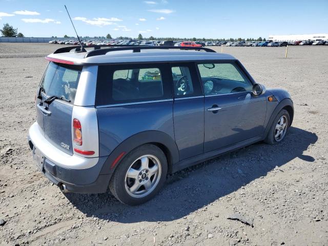 Photo 2 VIN: WMWML3C59ATX51337 - MINI COOPER 