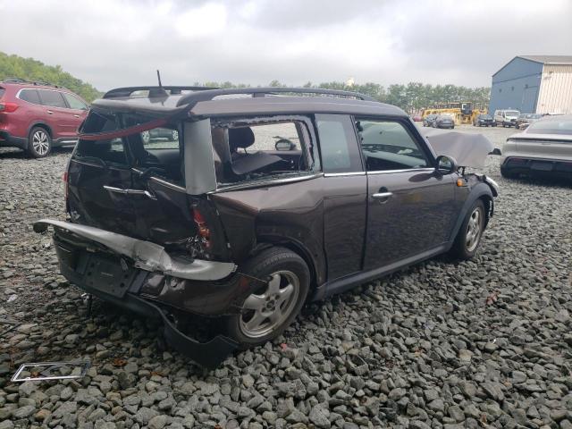 Photo 2 VIN: WMWML3C59ATX51788 - MINI COOPER CLU 