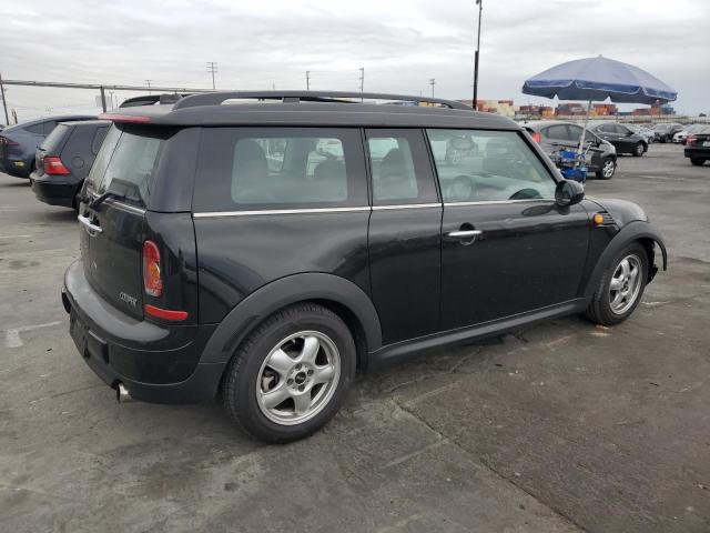 Photo 2 VIN: WMWML3C5XATX38712 - MINI COOPER CLU 