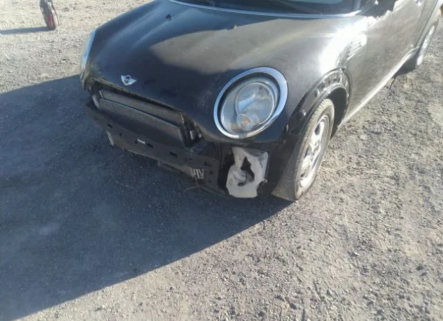 Photo 5 VIN: WMWML3C5XATX51704 - MINI COOPER CLUBMAN 