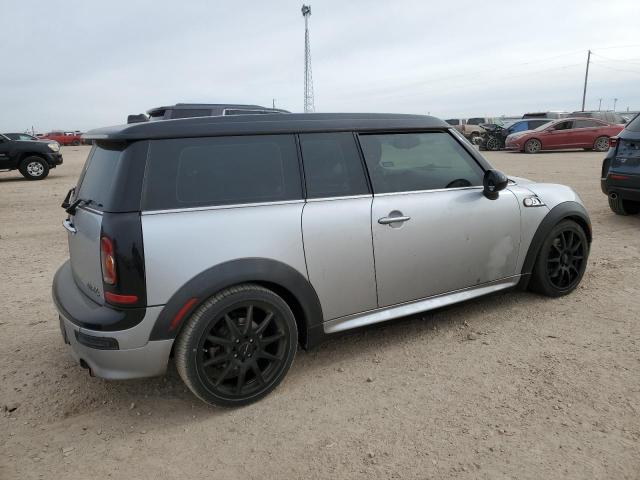 Photo 2 VIN: WMWMM33508TP88073 - MINI COOPER S C 