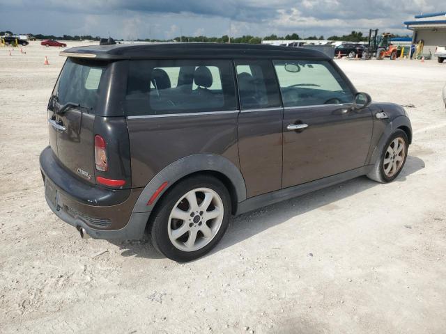 Photo 2 VIN: WMWMM33508TP88090 - MINI COOPER S C 