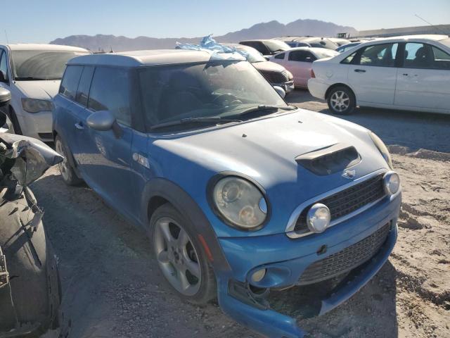 Photo 3 VIN: WMWMM33519TP90948 - MINI COOPER S C 