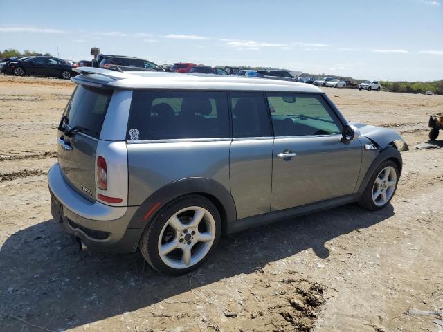 Photo 2 VIN: WMWMM33519TP91386 - MINI COOPER 