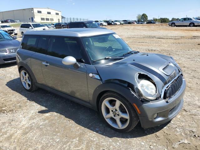 Photo 3 VIN: WMWMM33519TP91386 - MINI COOPER 