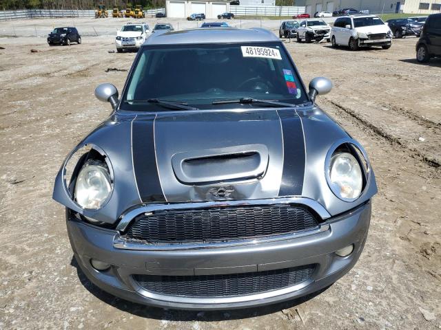 Photo 4 VIN: WMWMM33519TP91386 - MINI COOPER 