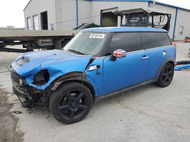 Photo 0 VIN: WMWMM33528TP89421 - MINI COOPER 