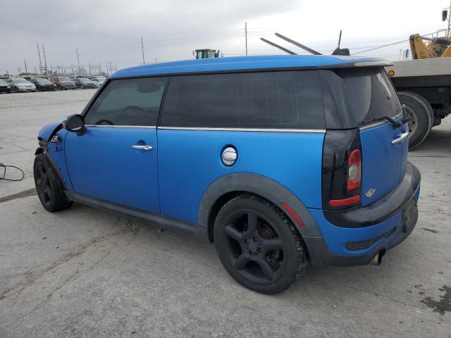 Photo 1 VIN: WMWMM33528TP89421 - MINI COOPER 