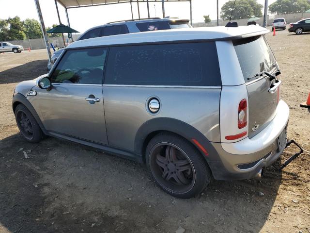 Photo 1 VIN: WMWMM33538TP71493 - MINI COOPER 