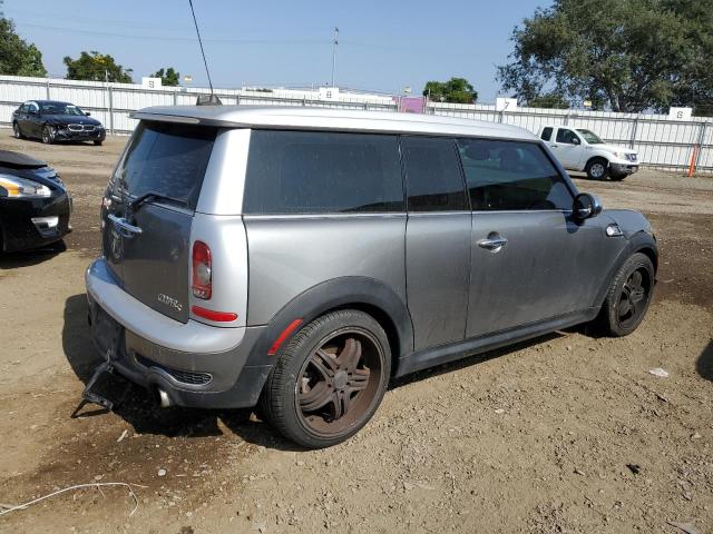 Photo 2 VIN: WMWMM33538TP71493 - MINI COOPER 